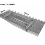 SAM_NEU-Beimoebel-Holzbrett_Arya-70×30-BKT_Arya_natur_07