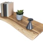 SAM_NEU-Beimoebel-Holzbrett_Arya-90×30-Brett_Arya_90x30_natur_01