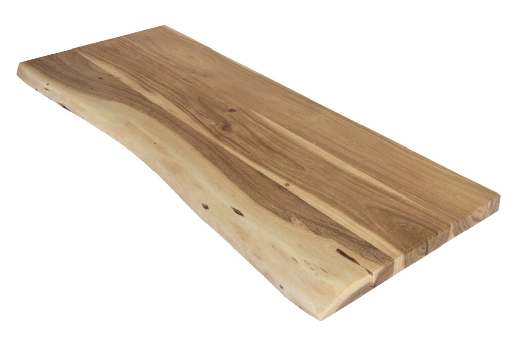 SAM_NEU-Beimoebel-Holzbrett_Arya-90×30-Brett_Arya_90x30_natur_02
