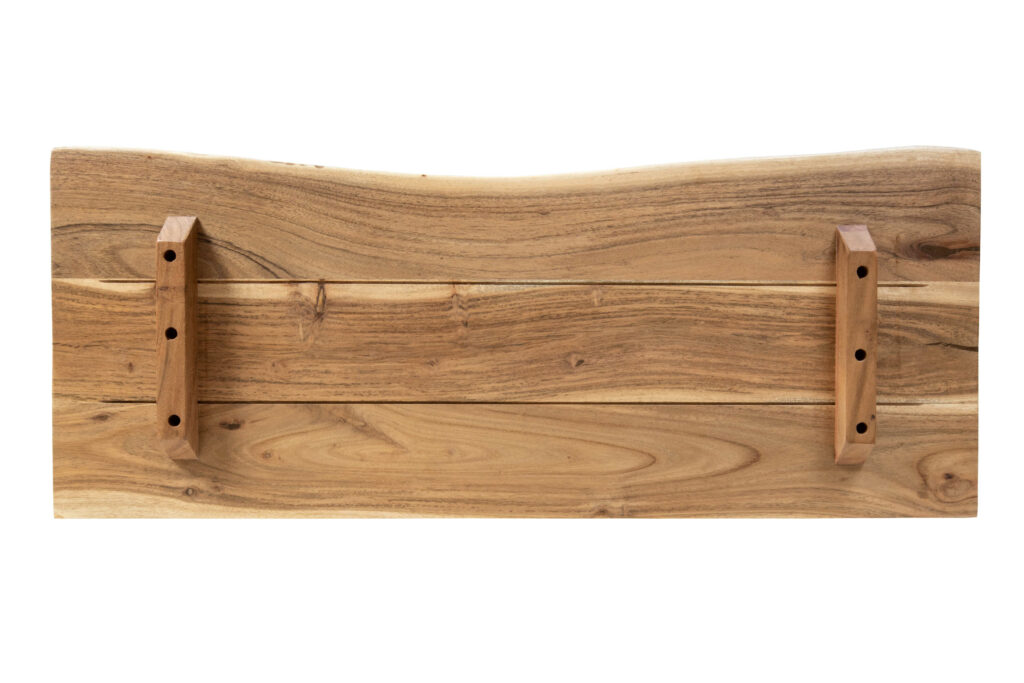 SAM_NEU-Beimoebel-Holzbrett_Arya-90×30-Brett_Arya_90x30_natur_05