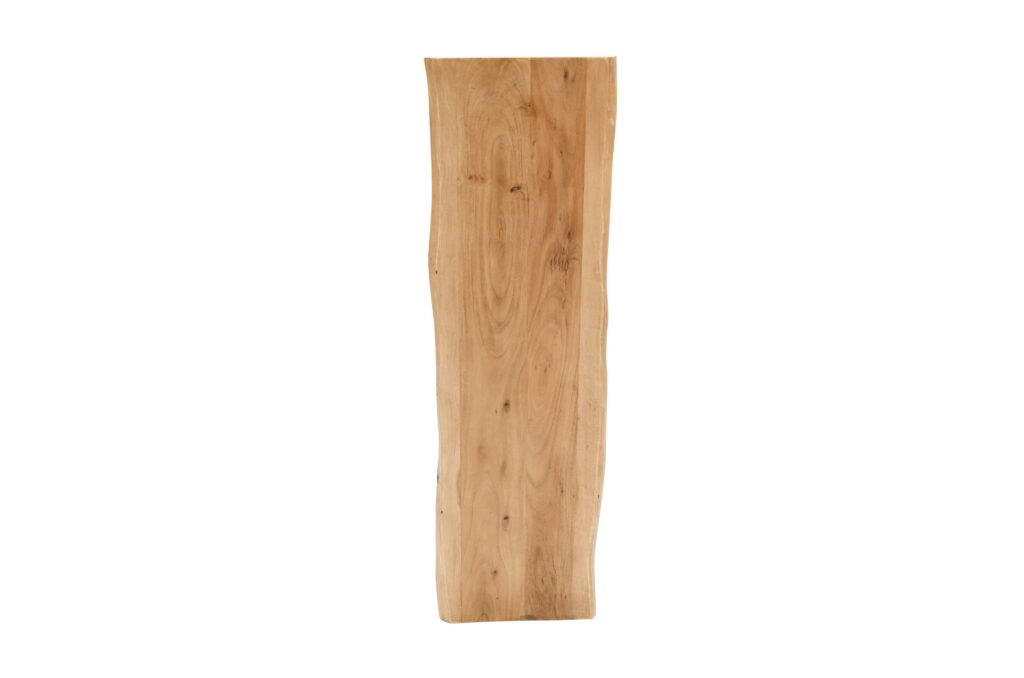 SAM_NEU-Beimoebel-Holzbrett_Arya-eiche-100-BKT_Arya_eiche_05