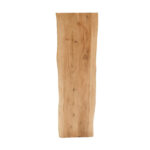 SAM_NEU-Beimoebel-Holzbrett_Arya-eiche-100-BKT_Arya_eiche_05