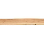 SAM_NEU-Beimoebel-Holzbrett_Arya-eiche-120-BKT_Arya_eiche_02