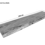 SAM_NEU-Beimoebel-Holzbrett_Arya-eiche-120-BKT_Arya_eiche_03