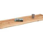 SAM_NEU-Beimoebel-Holzbrett_Arya-eiche-140-BKT_Arya_eiche_01