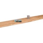 SAM_NEU-Beimoebel-Holzbrett_Arya-eiche-180-BKT_Arya_eiche_01