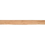 SAM_NEU-Beimoebel-Holzbrett_Arya-eiche-180-BKT_Arya_eiche_02