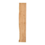 SAM_NEU-Beimoebel-Holzbrett_Arya-eiche-180-BKT_Arya_eiche_05
