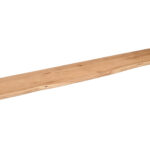 SAM_NEU-Beimoebel-Holzbrett_Arya-eiche-180-BKT_Arya_eiche_06