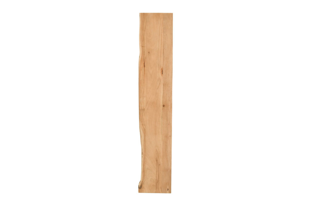 SAM_NEU-Beimoebel-Holzbrett_Arya-eiche-200-BKT_Arya_eiche_05