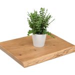 SAM_NEU-Beimoebel-Holzbrett_Arya-eiche-40-BKT_Arya_eiche_01