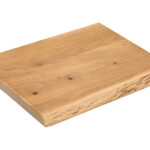 SAM_NEU-Beimoebel-Holzbrett_Arya-eiche-40-BKT_Arya_eiche_05