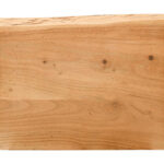 SAM_NEU-Beimoebel-Holzbrett_Arya-eiche-40-BKT_Arya_eiche_06