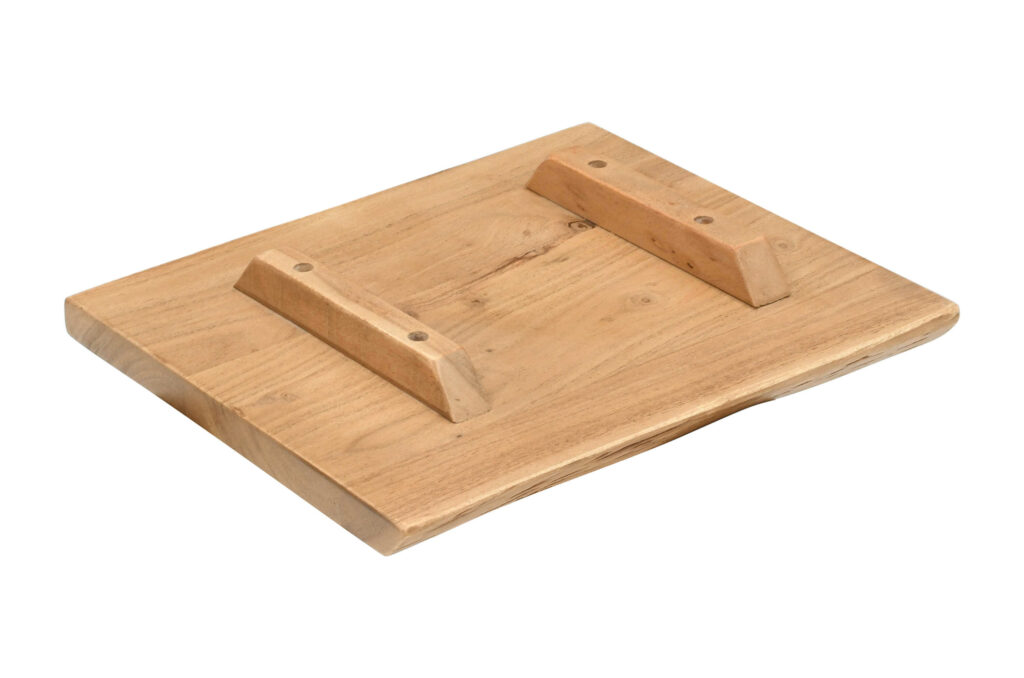 SAM_NEU-Beimoebel-Holzbrett_Arya-eiche-40-BKT_Arya_eiche_07