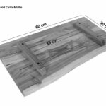 SAM_NEU-Beimoebel-Holzbrett_Arya-eiche-60-BKT_Arya_eiche_04