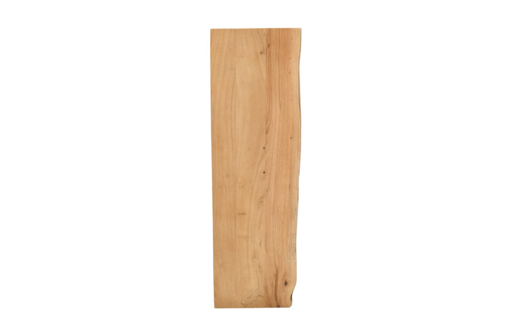 SAM_NEU-Beimoebel-Holzbrett_Arya-eiche-60-BKT_Arya_eiche_05