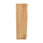 SAM_NEU-Beimoebel-Holzbrett_Arya-eiche-60-BKT_Arya_eiche_05