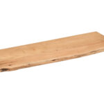 SAM_NEU-Beimoebel-Holzbrett_Arya-eiche-60-BKT_Arya_eiche_06
