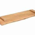 SAM_NEU-Beimoebel-Holzbrett_Arya-eiche-60-BKT_Arya_eiche_07