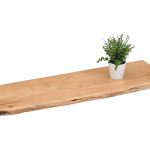 SAM_NEU-Beimoebel-Holzbrett_Arya-eiche-90-BKT_Arya_eiche_01