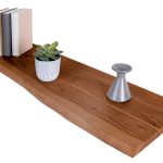 SAM_NEU-Beimoebel-Holzbrett_Arya-nuss-100-BKT_Arya_nuss_01