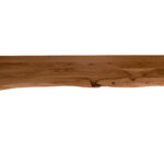 SAM_NEU-Beimoebel-Holzbrett_Arya-nuss-160-BKT_Arya_nuss_05