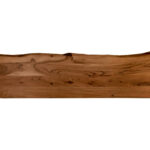 SAM_NEU-Beimoebel-Holzbrett_Arya-nuss-180-BKT_Brett_Arya_180x30_nuss_05