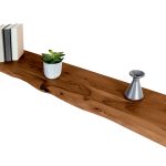 SAM_NEU-Beimoebel-Holzbrett_Arya-nuss-200-BKT_Brett_Arya_200x30_nuss_01