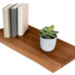 SAM_NEU-Beimoebel-Holzbrett_Arya-nuss-60-BKT_Arya_nuss_01