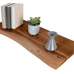 SAM_NEU-Beimoebel-Holzbrett_Arya-nuss-90-BKT_Arya_nuss_01