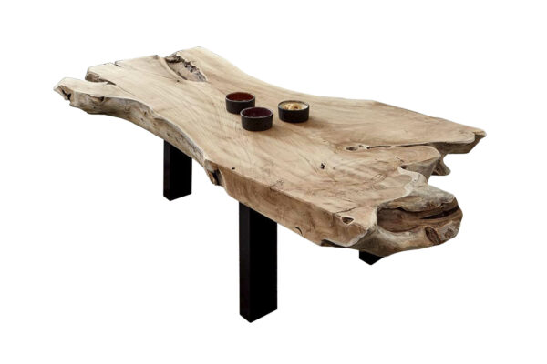 SAM NEU Beimoebel Ibiza 110 Ibiza Tisch new 02 scaled