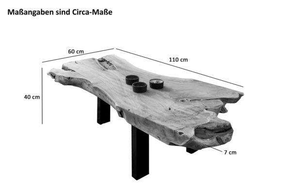 SAM NEU Beimoebel Ibiza 110 Ibiza Tisch new 03 scaled