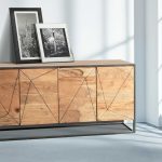 SAM_NEU-Beimoebel-Kaddy-Kommode_1-Kaddy_Kommode_1_01