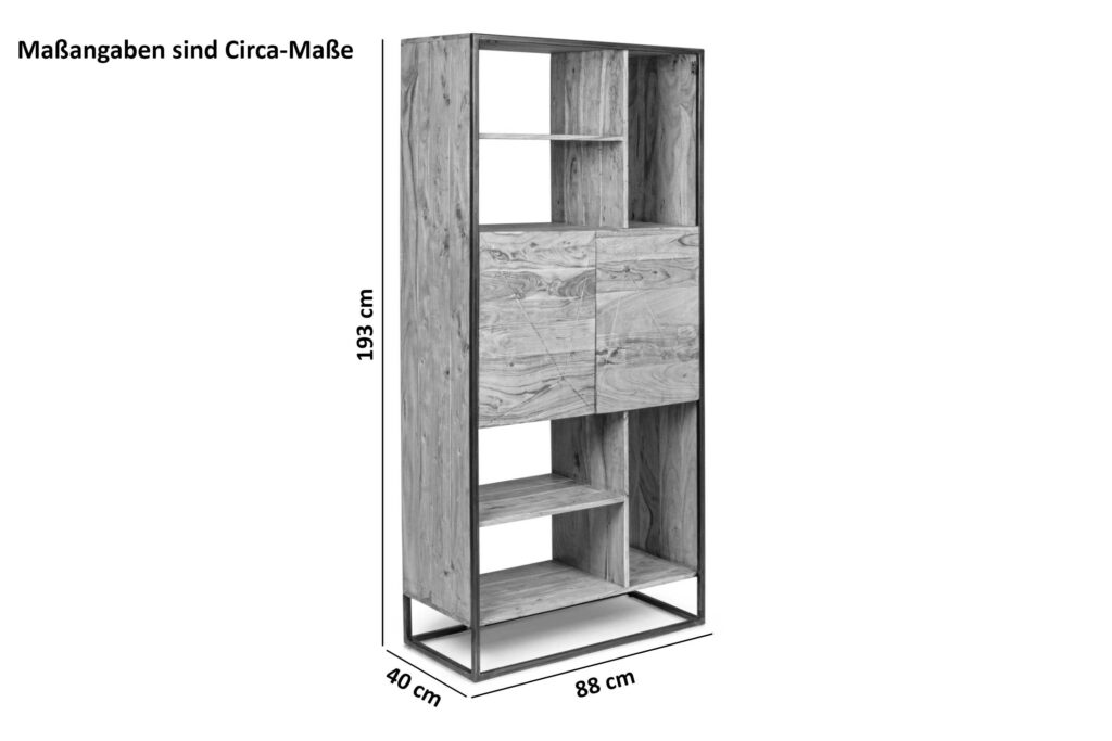 SAM_NEU-Beimoebel-Kaddy-Regal-Kaddy_Regal_03