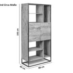 SAM_NEU-Beimoebel-Kaddy-Regal-Kaddy_Regal_03