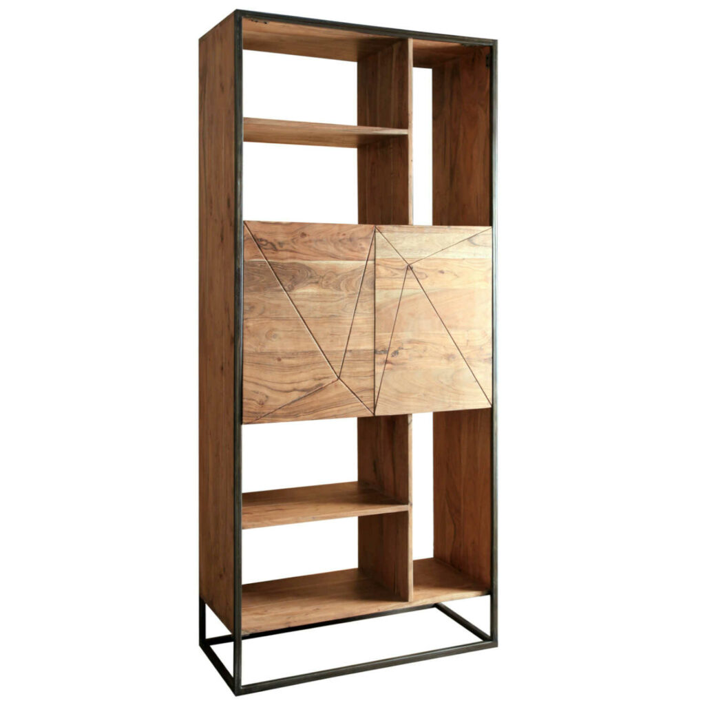 SAM_NEU-Beimoebel-Kaddy-Regal-Kaddy_Regal_04