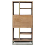 SAM_NEU-Beimoebel-Kaddy-Regal-Kaddy_Regal_05