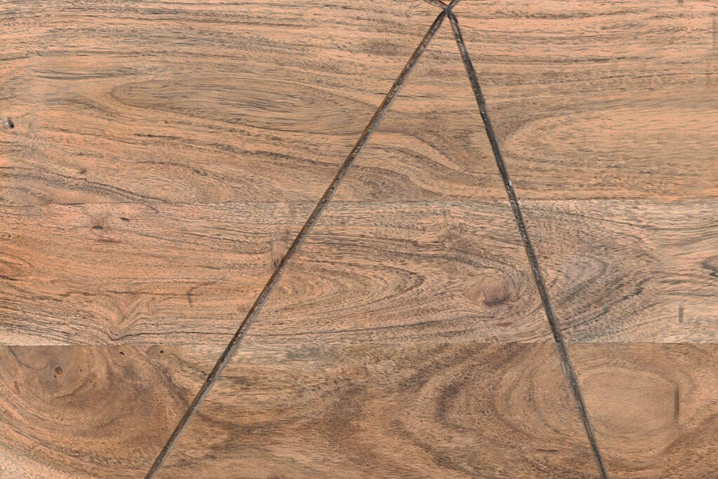 SAM_NEU-Beimoebel-Kaddy-Regal-Kaddy_Regal_07