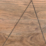 SAM_NEU-Beimoebel-Kaddy-Regal-Kaddy_Regal_07