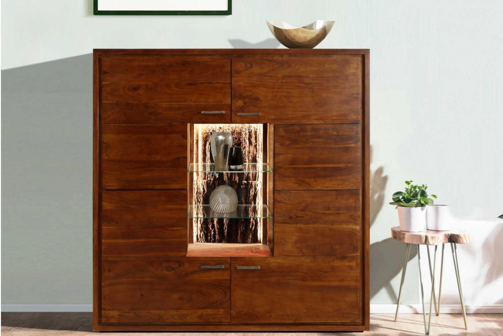 SAM_NEU-Beimoebel-Kati-Highboard_Kati_1-nougat-Kati_Highboard_nougat_01
