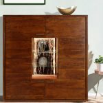 SAM_NEU-Beimoebel-Kati-Highboard_Kati_1-nougat-Kati_Highboard_nougat_01