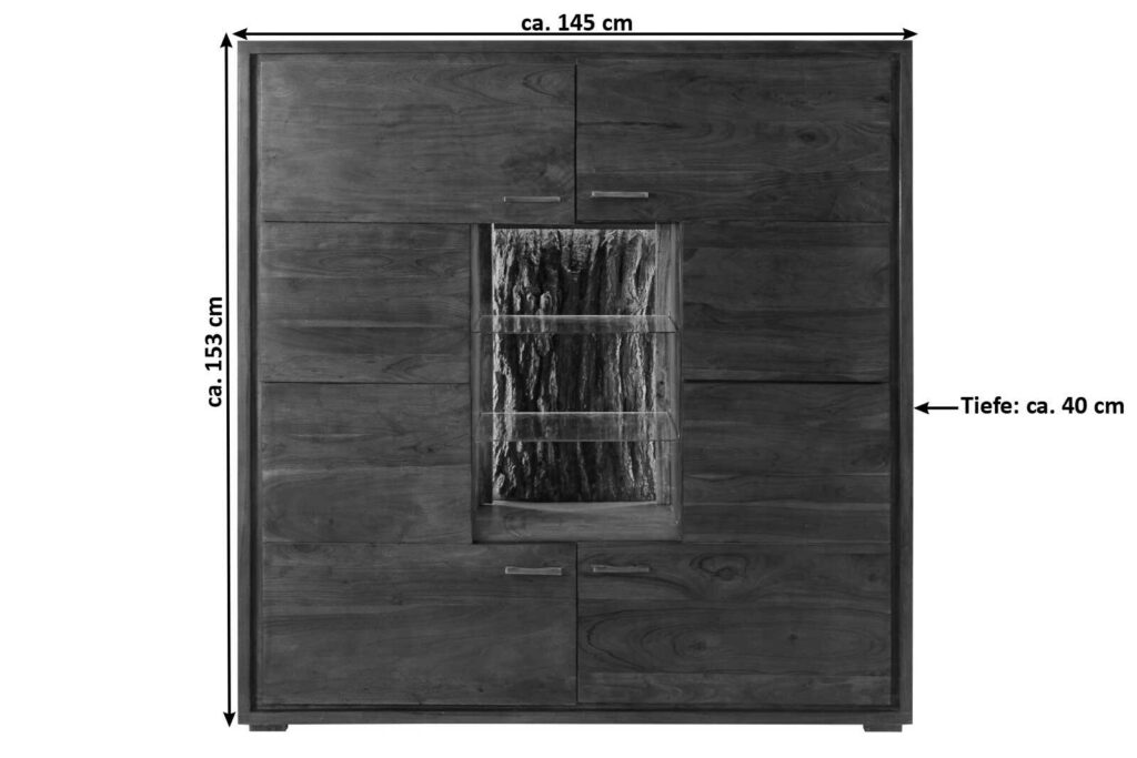 SAM_NEU-Beimoebel-Kati-Highboard_Kati_1-nougat-Kati_Highboard_nougat_02