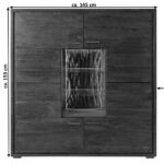 SAM_NEU-Beimoebel-Kati-Highboard_Kati_1-nougat-Kati_Highboard_nougat_02