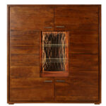 SAM_NEU-Beimoebel-Kati-Highboard_Kati_1-nougat-Kati_Highboard_nougat_03