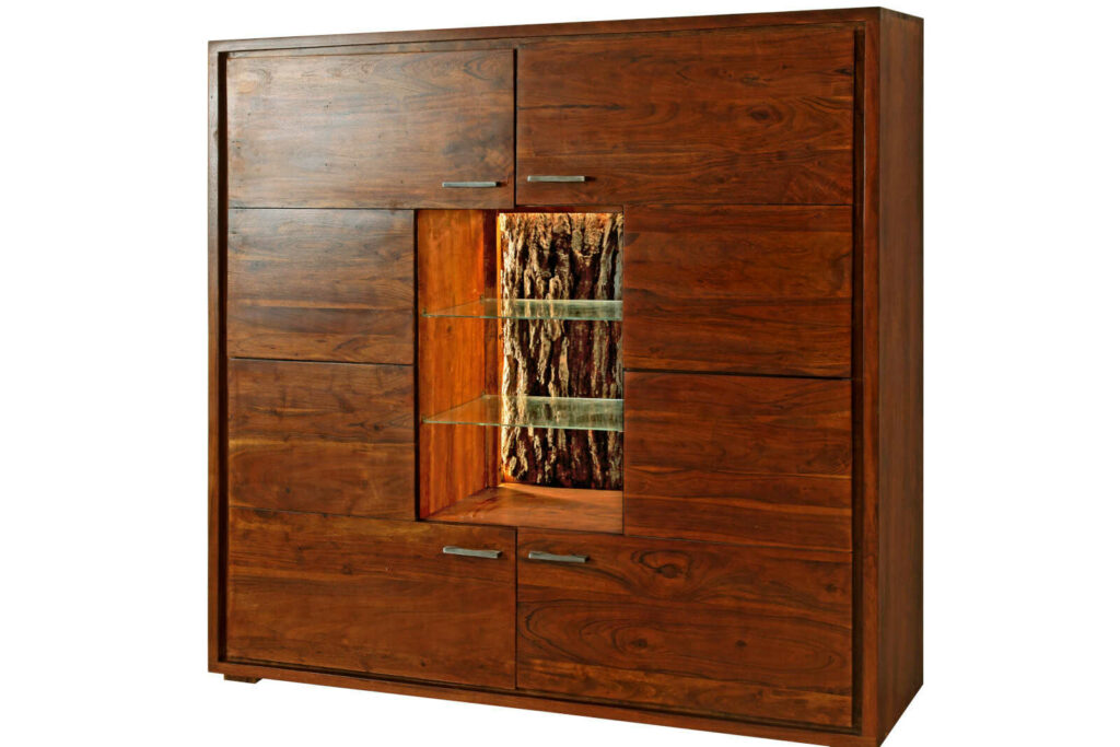 SAM_NEU-Beimoebel-Kati-Highboard_Kati_1-nougat-Kati_Highboard_nougat_04