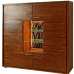 SAM_NEU-Beimoebel-Kati-Highboard_Kati_1-nougat-Kati_Highboard_nougat_04