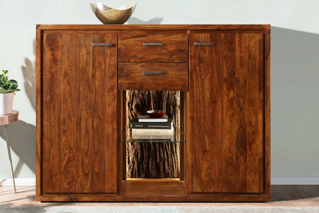 SAM_NEU-Beimoebel-Kati-Highboard_Kati_2-nougat-Kati_Highboard_nougat_01