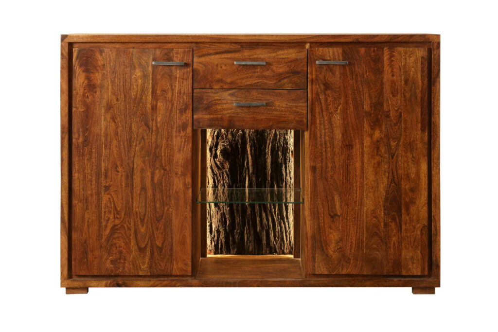 SAM_NEU-Beimoebel-Kati-Highboard_Kati_2-nougat-Kati_Highboard_nougat_03