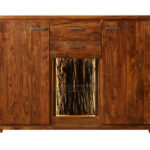 SAM_NEU-Beimoebel-Kati-Highboard_Kati_2-nougat-Kati_Highboard_nougat_03