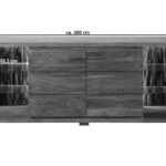 SAM_NEU-Beimoebel-Kati-Lowboard_Kati_1-nougat-Kati_Lowboard_nougat_neu_02